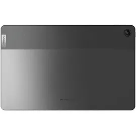 Lenovo Tab M10 Plus 4G LTE 128 GB 26,9 cm (10.6 Zoll) Qualcomm Snapdragon 4 GB Wi-Fi 5 (802.11ac) Android 12 Grau - Grau