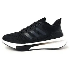 Adidas EQ21 W core black/grey five/grey six 39 1/3