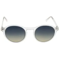 GUESS GU 00062 26P 51