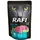 DOLINA NOTECI Cat Adult mit Thunfisch 100 g