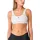 Castelli Sport-BH Weiss/Grau M
