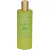 L'Erbolario Verbena Eau de Toilette 100 ml