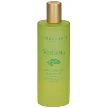 L'Erbolario Verbena Eau de Toilette 100 ml