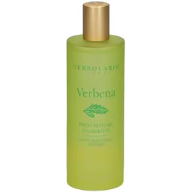 L'Erbolario Verbena Eau de Toilette 100 ml