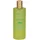 L'Erbolario Verbena Eau de Toilette 100 ml