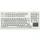 Cherry TouchBoard G80-11900 DE hellgrau G80-11900LUMDE-0