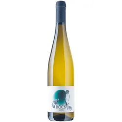 Röckhof: Weinberg Dolomiten IGT Petra - 2023 -