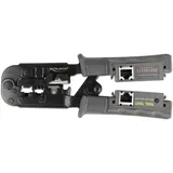 DeLock Multifunktionszange 90510