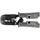 DeLock Multifunktionszange 90510