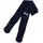 Puma teamLIGA 26 Stutzenstrümpfe Blau/Weiß 31-34