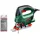 Bosch PST 800 PEL inkl. Koffer + Sägeblätter