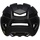 Bell Sidetrack II MIPS 50-57 cm Kinder matte black 2021