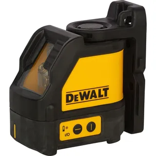 DeWalt DW088K