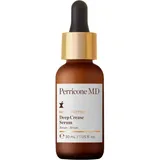 Perricone Md Neuropeptide Deep Crease Serum 30 ml