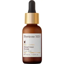 Perricone Md Neuropeptide Deep Crease Serum 30 ml