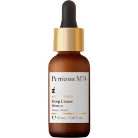 Perricone Md Neuropeptide Deep Crease Serum 30 ml