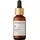Perricone Md Neuropeptide Deep Crease Serum 30 ml