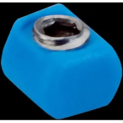 SICK Für C-Nut-Zylinder, BEF BEF-NUT-C1