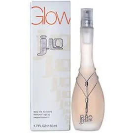 Jennifer Lopez Glow Eau de Toilette 30 ml