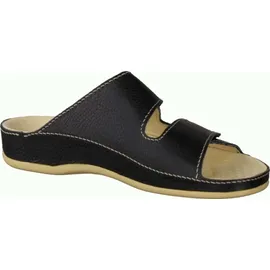 Vital für Herren, schwarz, 42 EU