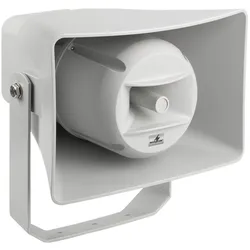 MONACOR IT-100TW - Lautsprecher - für PA-System