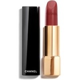 Chanel Rouge Allure Velvet 3,5 g 55 Sophistiquée Samt
