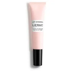 Lierac - Lift Integral Augencreme 15 ml