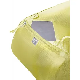Deuter Race 12 l Sprout/Ivy