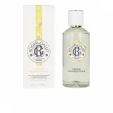 Roger & Gallet Fleur d'Osmanthus Eau Fraiche 100 ml