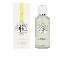 Roger & Gallet Fleur d'Osmanthus Eau Fraiche 100 ml
