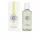 Roger & Gallet Fleur d'Osmanthus Eau Fraiche 100 ml
