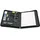 Wedo Schreibmappe A4 Grau