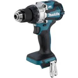 Makita DHP489Z Akku-Schlagbohrschrauber