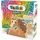 PlayMais Trendy Mosaic Horse