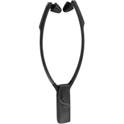 Sennheiser RS 2000