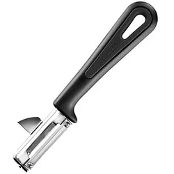WESTMARK Sparschäler Gentle