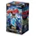 blokees Transformers Optimus Prime Bausatz 79-tlg. 201122010