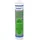 Beko FoodLine Lebensmittel-Silicon 310 ml transparent