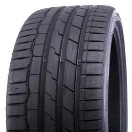 Hankook Ventus S1 evo3 295/30 R20 101Y XL