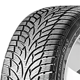 Nankang Winter Activa SV-3 215/55 R16 97V XL