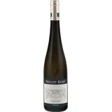 Weingut Philipp Kuhn, 67229 Laumersheim, Deutschland Viognier 2022