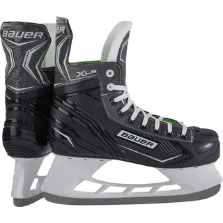 Bauer X-LS 43