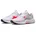 Fitnessschuhe 501 barely grape/metallic silver 41