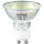 Omnilux GU-10 230V/50W 1500h 25° Rot