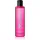 MAC Dew Over Micellar Water 194 ml