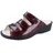 bordeaux 39