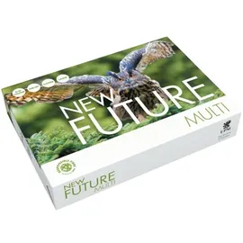 upm paper Navigator A4 75 g/m2 500 Blatt