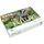 upm paper Navigator A4 75 g/m2 500 Blatt