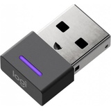 Logitech Zone USB-Receiver
