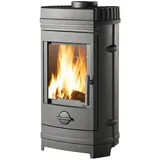 Invicta Gussofen CHATEL, 8 kW, Zeitbrand